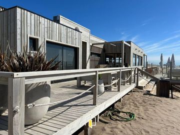VENTA, CASA, COSTA ESMERALDA, RESIDENCIAL I, LOTE AL 500