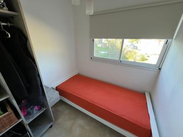 VENTA, CASA, COSTA ESMERALDA, RESIDENCIAL I, LOTE AL 500