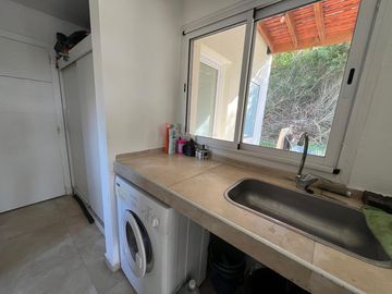 VENTA, CASA, COSTA ESMERALDA, RESIDENCIAL I, LOTE AL 500
