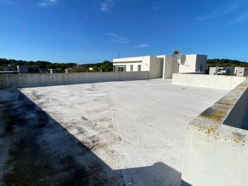 VENTA, CASA, COSTA ESMERALDA, RESIDENCIAL I, LOTE AL 500