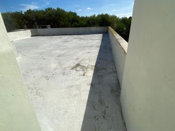 VENTA, CASA, COSTA ESMERALDA, RESIDENCIAL I, LOTE AL 500