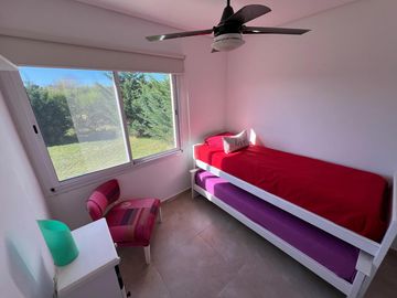 VENTA, CASA, COSTA ESMERALDA, RESIDENCIAL I, LOTE AL 500