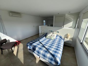 VENTA, CASA, COSTA ESMERALDA, RESIDENCIAL I, LOTE AL 500