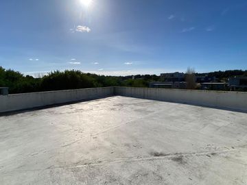 VENTA, CASA, COSTA ESMERALDA, RESIDENCIAL I, LOTE AL 500