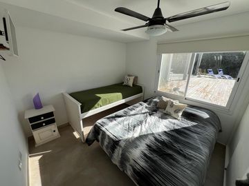 VENTA, CASA, COSTA ESMERALDA, RESIDENCIAL I, LOTE AL 500