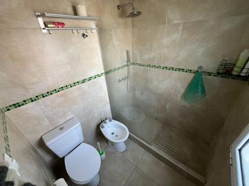 VENTA, CASA, COSTA ESMERALDA, RESIDENCIAL I, LOTE AL 500