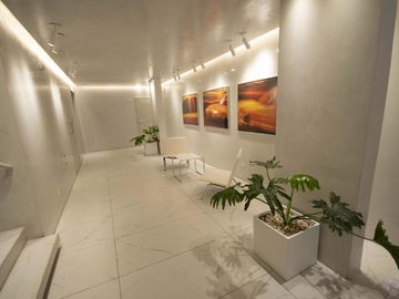 Departamento en  venta