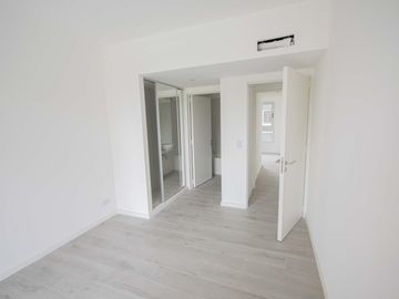 Departamento en  venta