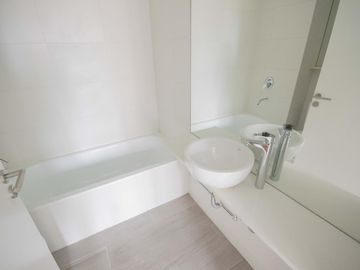Departamento en  venta