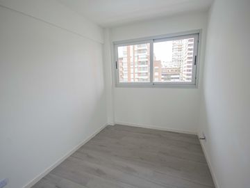 Departamento en  venta