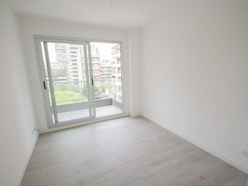 Departamento en  venta