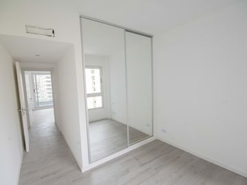 Departamento en  venta