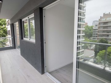 Departamento en  venta