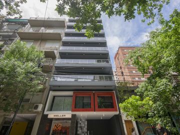 Departamento en  venta