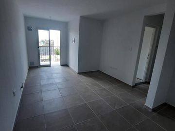 Departamento de 1 dorm - Balcon - 9 de Julio 3000- Centro