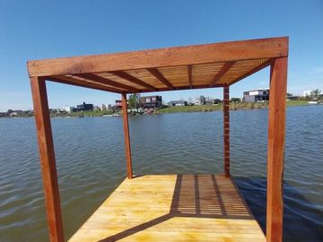 Venta Casa A La Laguna San Sebastián - Área 7