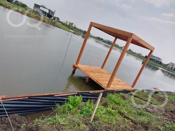 Venta Casa A La Laguna San Sebastián - Área 7