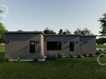 Venta Casa A La Laguna San Sebastián - Área 7