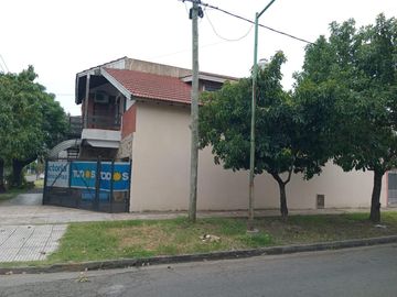 Casa en Lomas de Zamora Oeste