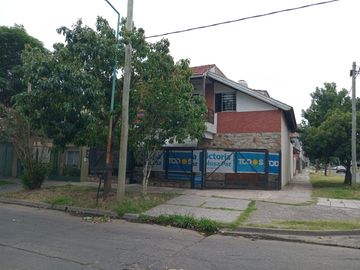 Casa en Lomas de Zamora Oeste