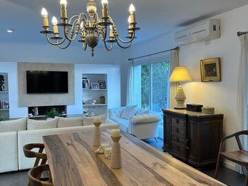 Casa en   en venta en Benavidez, barrio San Isidro Labrador