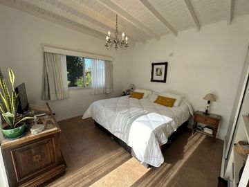 Casa en   en venta en Benavidez, barrio San Isidro Labrador