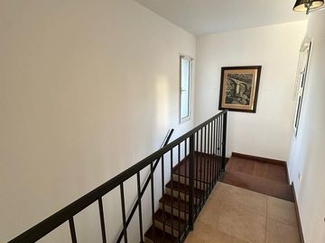 Casa en   en venta en Benavidez, barrio San Isidro Labrador