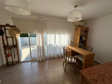 Casa en   en venta en Benavidez, barrio San Isidro Labrador