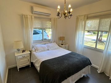 Casa en   en venta en Benavidez, barrio San Isidro Labrador