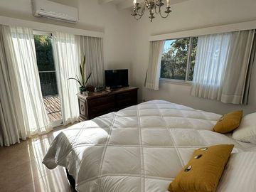 Casa en   en venta en Benavidez, barrio San Isidro Labrador
