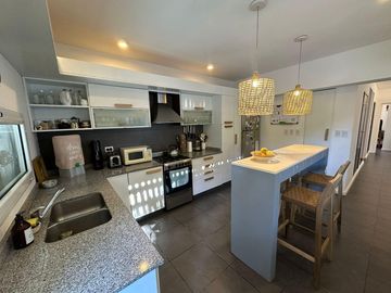 Casa en   en venta en Benavidez, barrio San Isidro Labrador