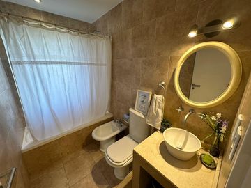 Casa en   en venta en Benavidez, barrio San Isidro Labrador