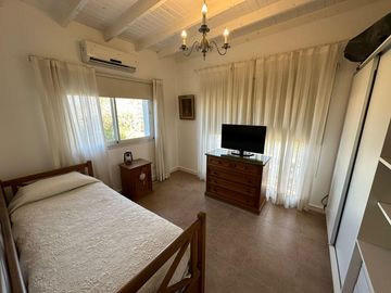 Casa en   en venta en Benavidez, barrio San Isidro Labrador