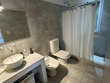 Casa en   en venta en Benavidez, barrio San Isidro Labrador