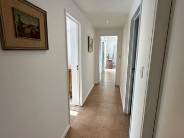Casa en   en venta en Benavidez, barrio San Isidro Labrador