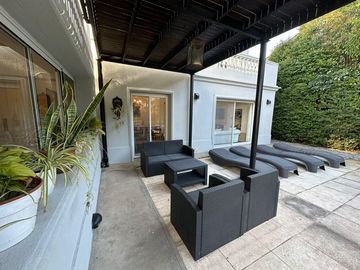 Casa en   en venta en Benavidez, barrio San Isidro Labrador