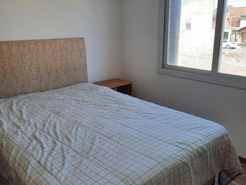 Casa - Huilliches