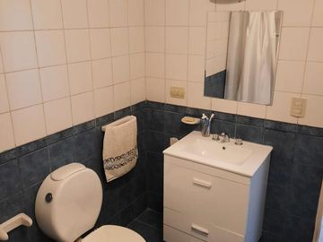 Casa - Huilliches
