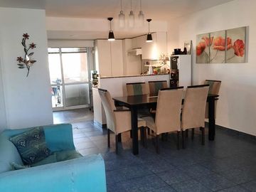 Casa - Huilliches