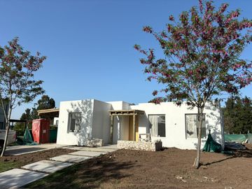Venta Casa Santo Tomas, Pilar
