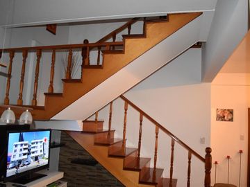 Casa en venta - 3 Dormitorios 2 Baños - Cochera - 398Mts2 - Ituzaingó