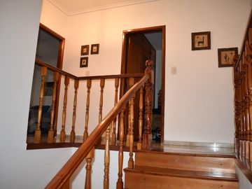 Casa en venta - 3 Dormitorios 2 Baños - Cochera - 398Mts2 - Ituzaingó