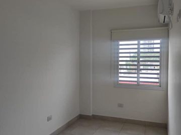 Departamento - Barrio Sur