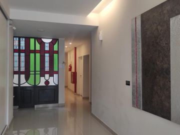 Departamento - Barrio Sur