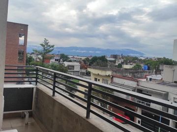 Departamento - Barrio Sur