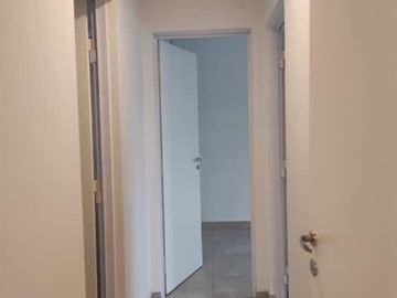 Departamento - Barrio Sur