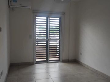 Departamento - Barrio Sur