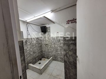 ACEITERA en ALQUILER LISTA PARA FUNCIONAR - San Martin