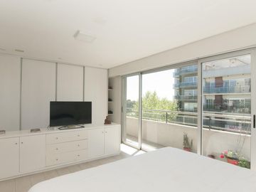 Venta Departamento triplex
