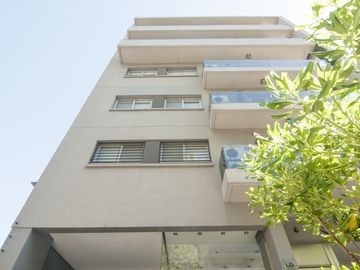 Venta Departamento triplex